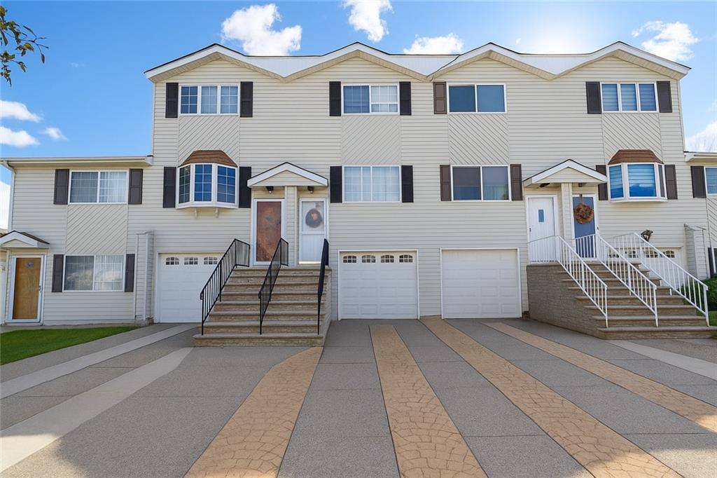 Staten  Island, NY 10306,516 Medina ST