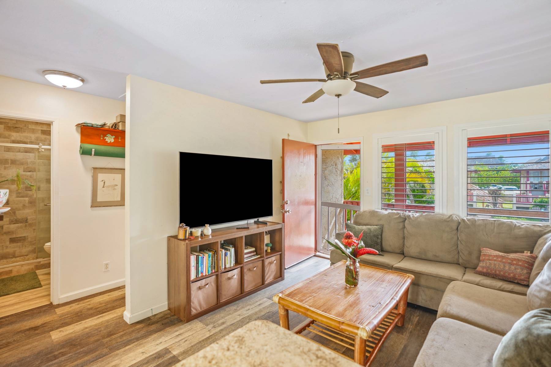 Kapaa, HI 96746,4461 KAMOA RD #F21