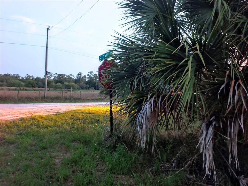 Clewiston, FL 33440,185 Appaloosa Ave