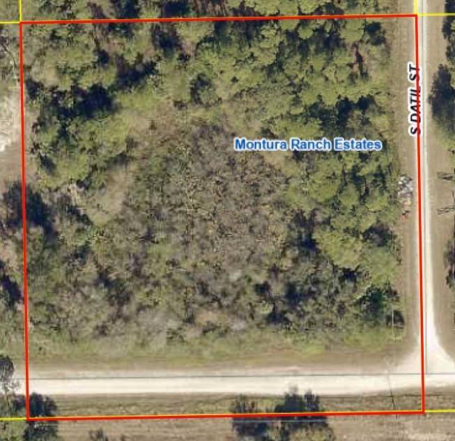 Clewiston, FL 33440,185 Appaloosa Ave