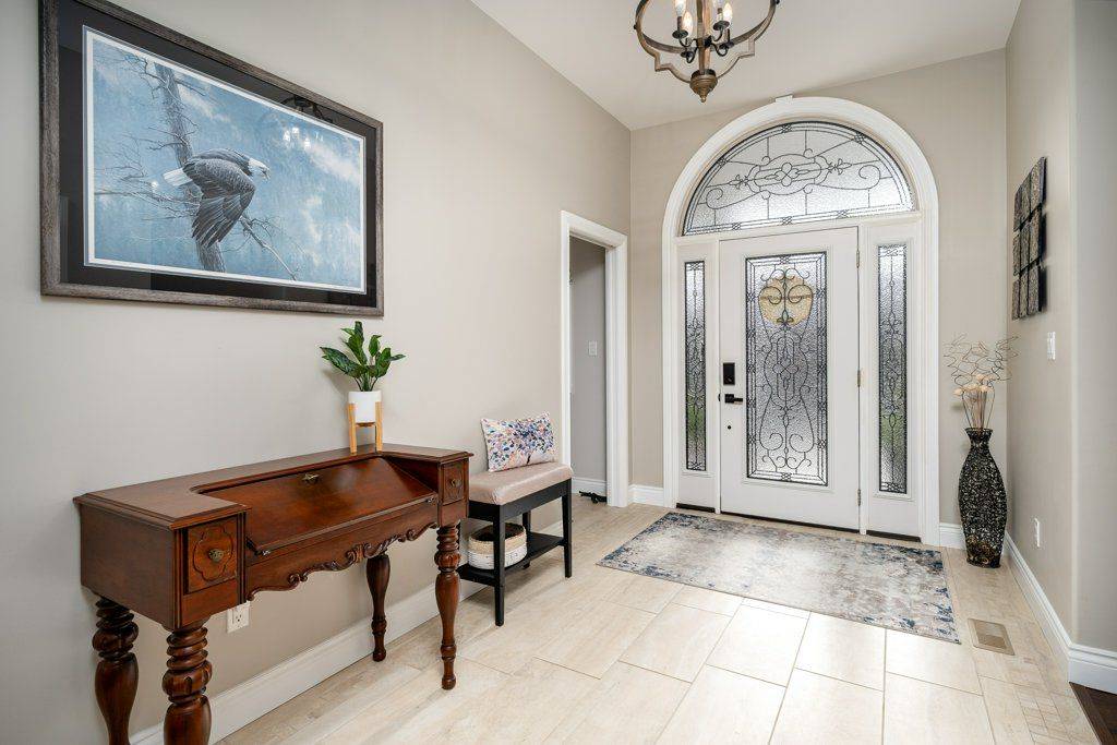 Marmora And Lake, ON K0K 2M0,369 Station RD