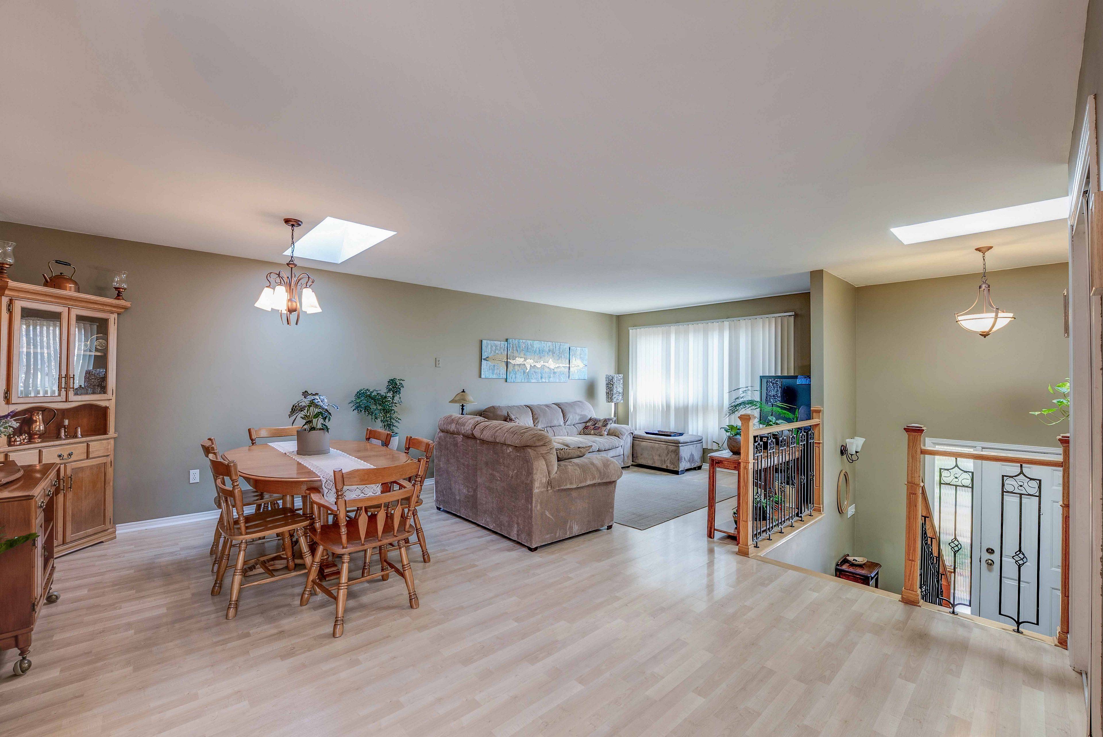 St. Catharines, ON L2P 3A7,26 RAVINE RD