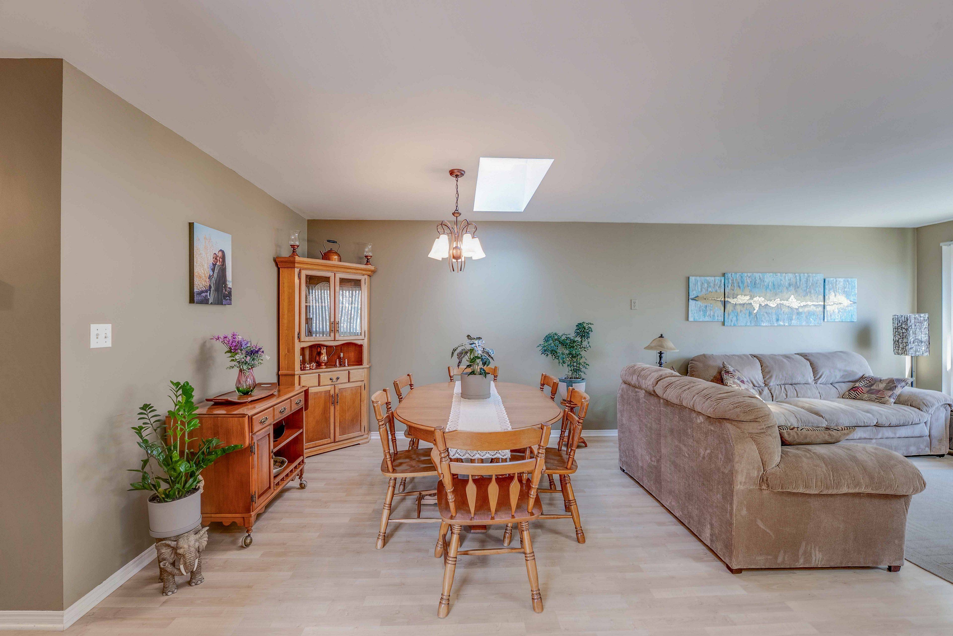 St. Catharines, ON L2P 3A7,26 RAVINE RD