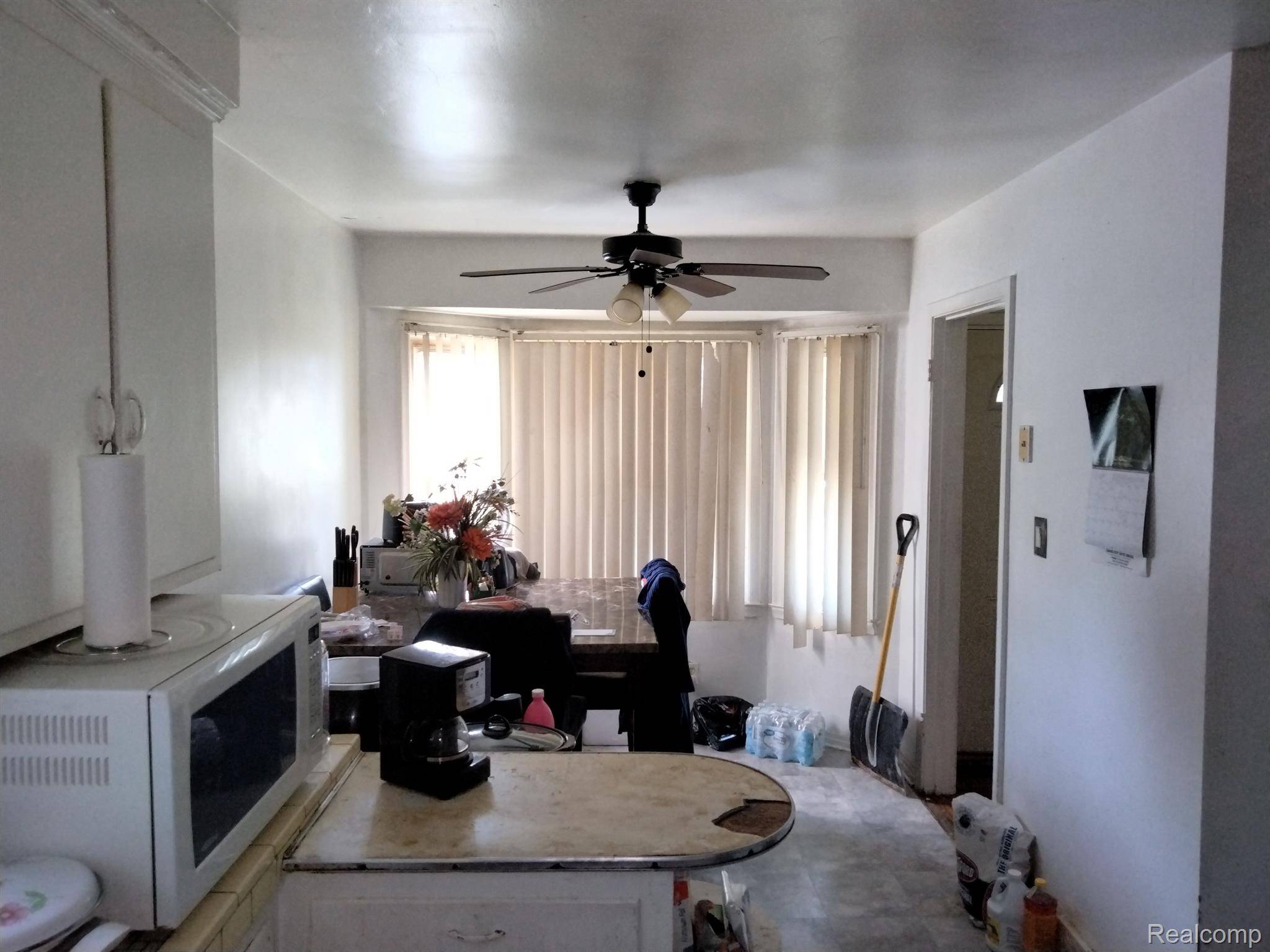 Detroit, MI 48227,14934 COYLE ST