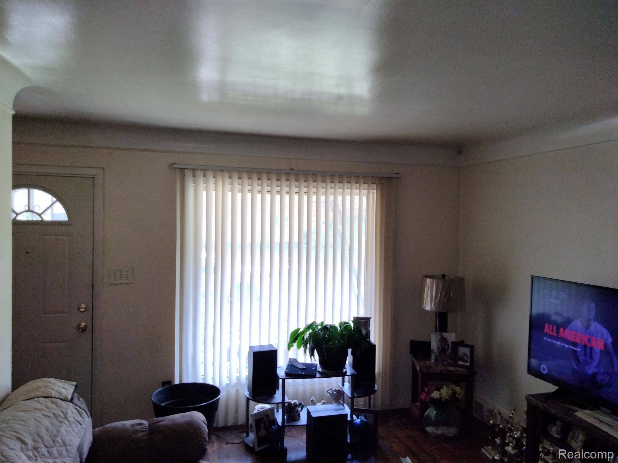 Detroit, MI 48227,14934 COYLE ST