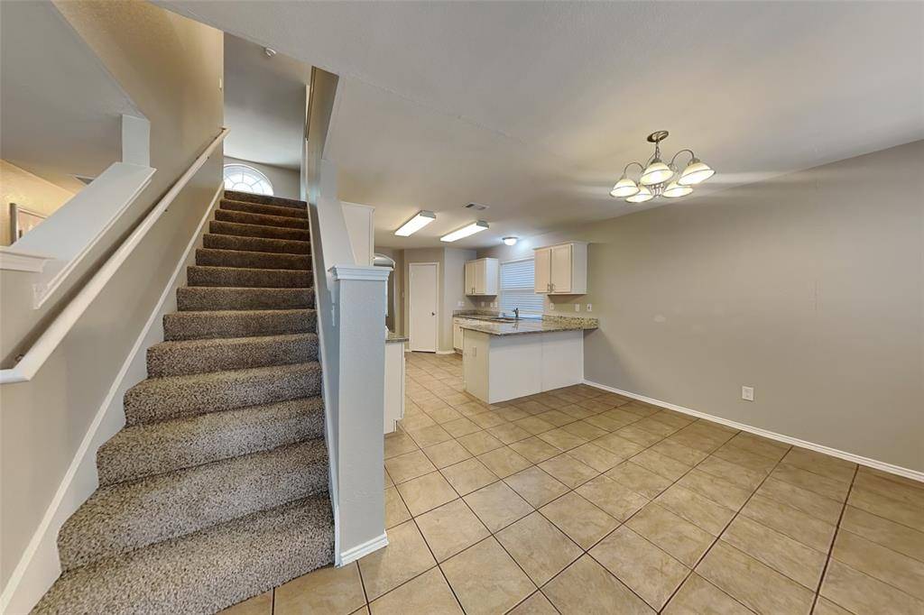 Mckinney, TX 75071,9121 Newport Lane