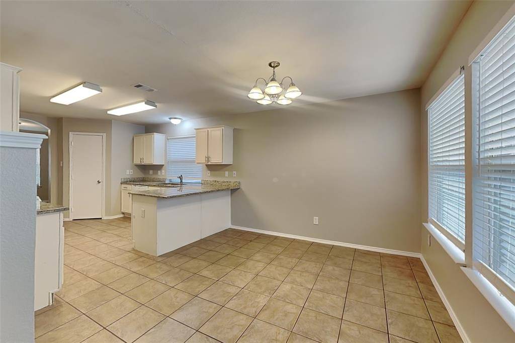 Mckinney, TX 75071,9121 Newport Lane