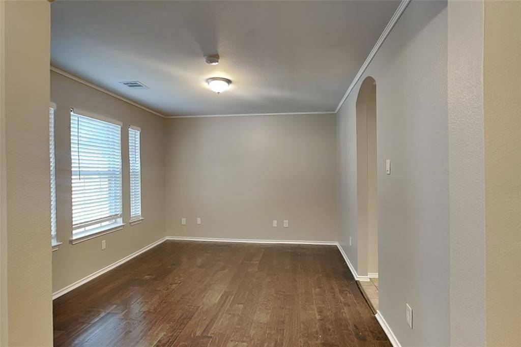 Mckinney, TX 75071,9121 Newport Lane