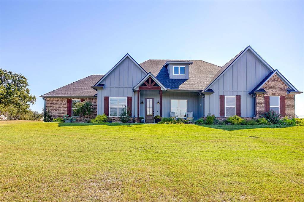 Poolville, TX 76487,229 Oak Tree Court