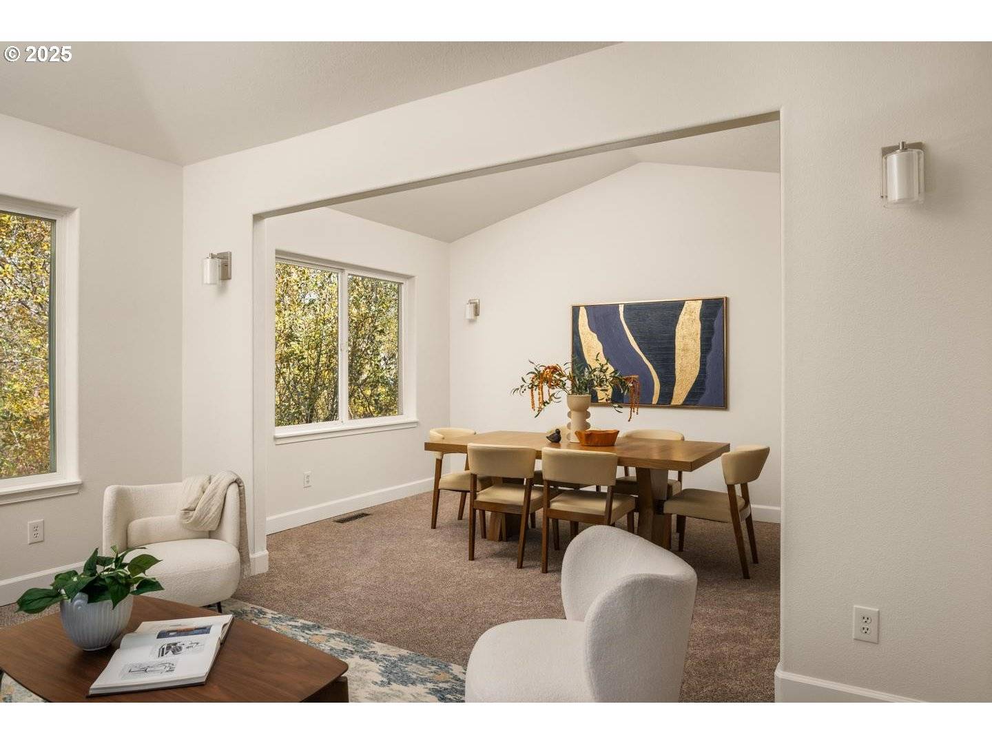 Fairview, OR 97024,3844 NE 203RD AVE