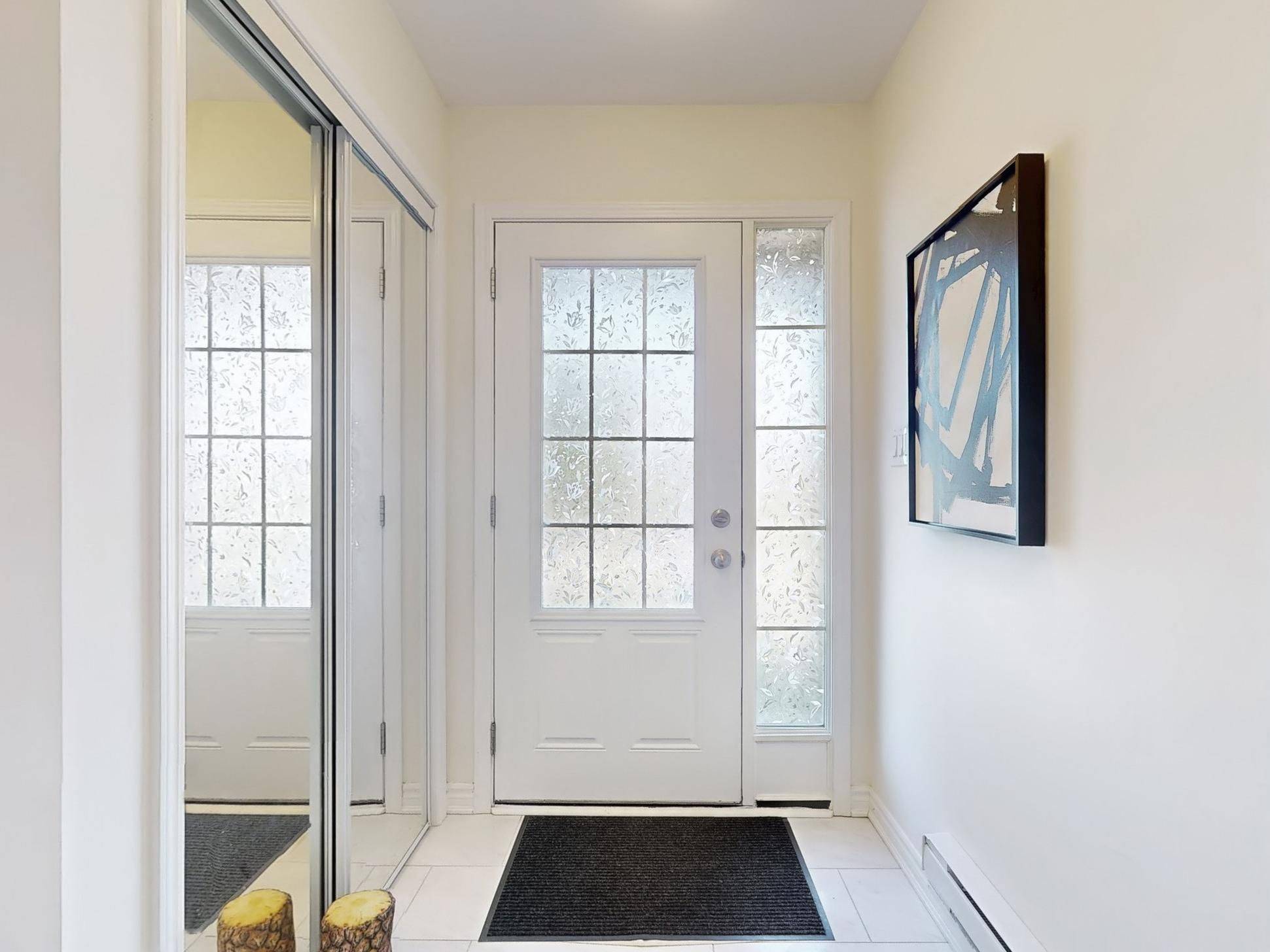 Richmond Hill, ON L4S 0L2,107 Mcalister AVE