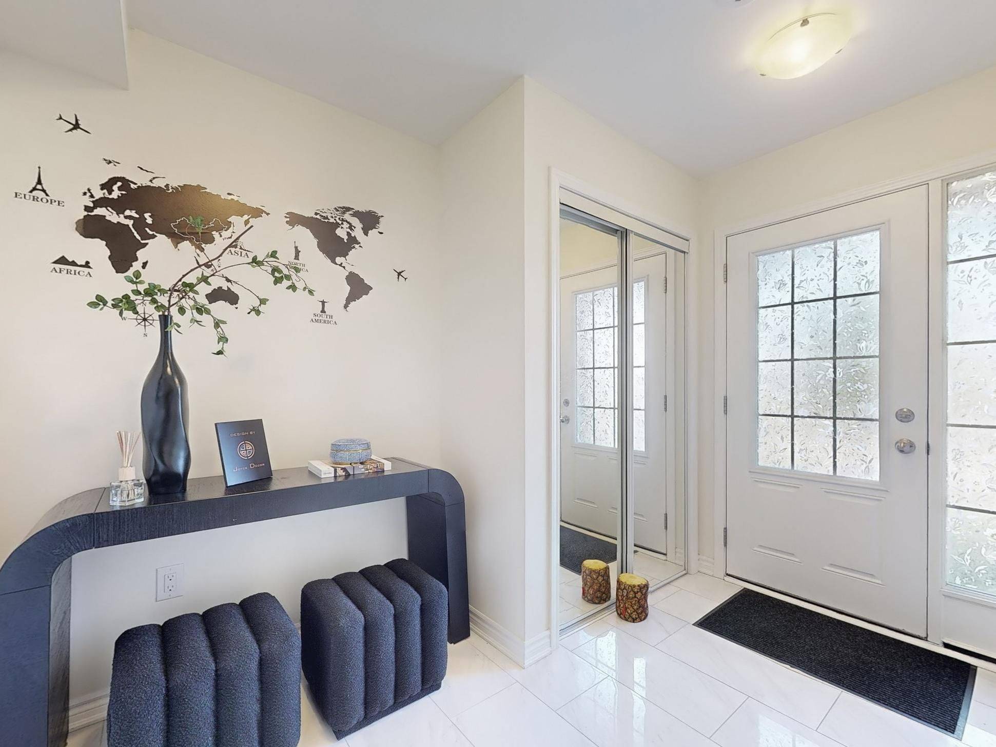 Richmond Hill, ON L4S 0L2,107 Mcalister AVE