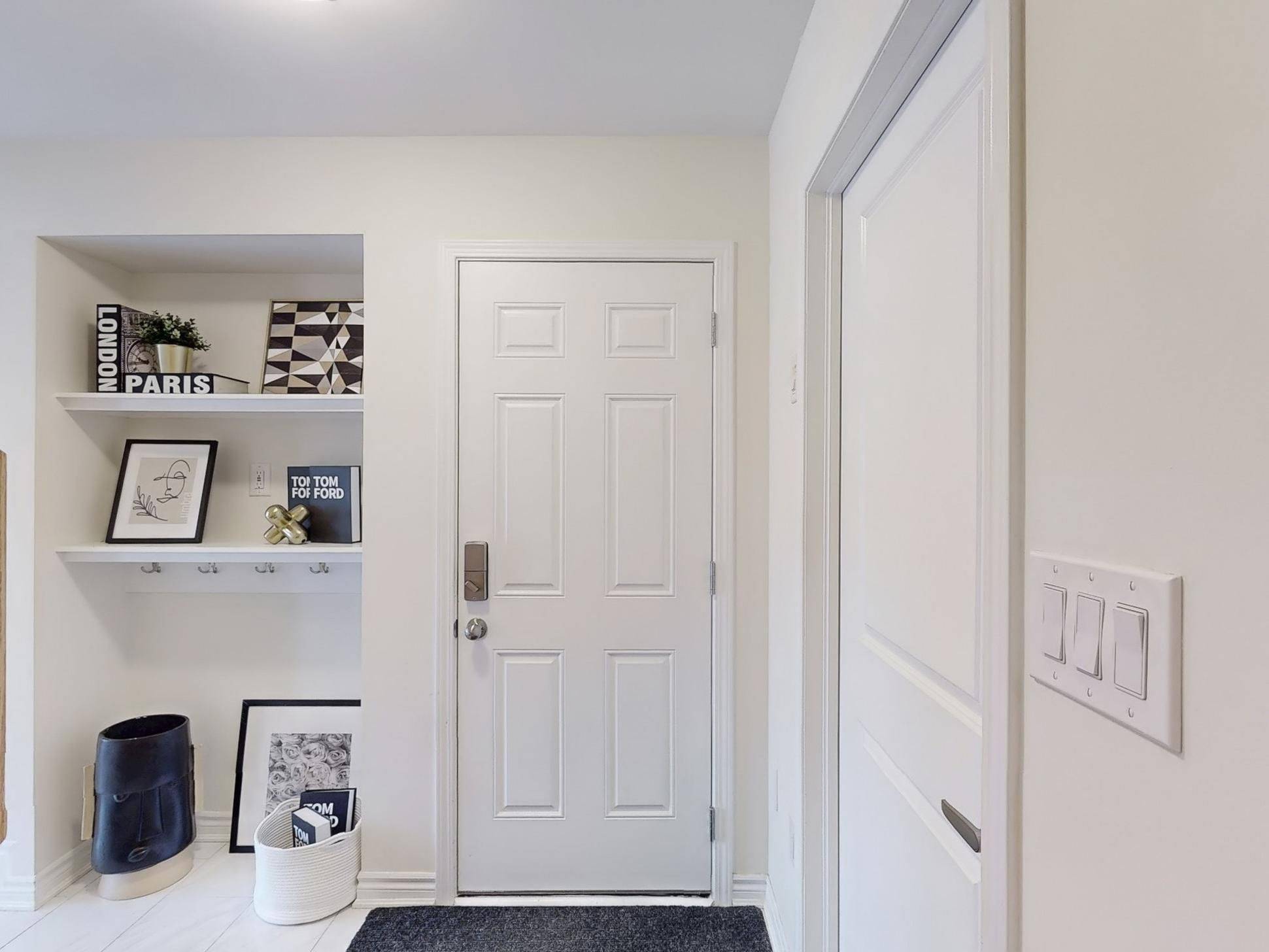 Richmond Hill, ON L4S 0L2,107 Mcalister AVE