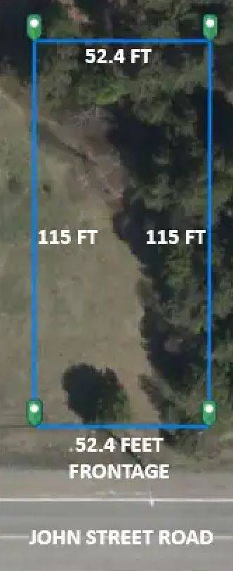 Thunder Bay, ON P7G 1B6,1372 John St RD