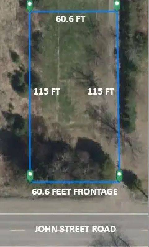 Thunder Bay, ON P7G 1B6,1372 John St RD