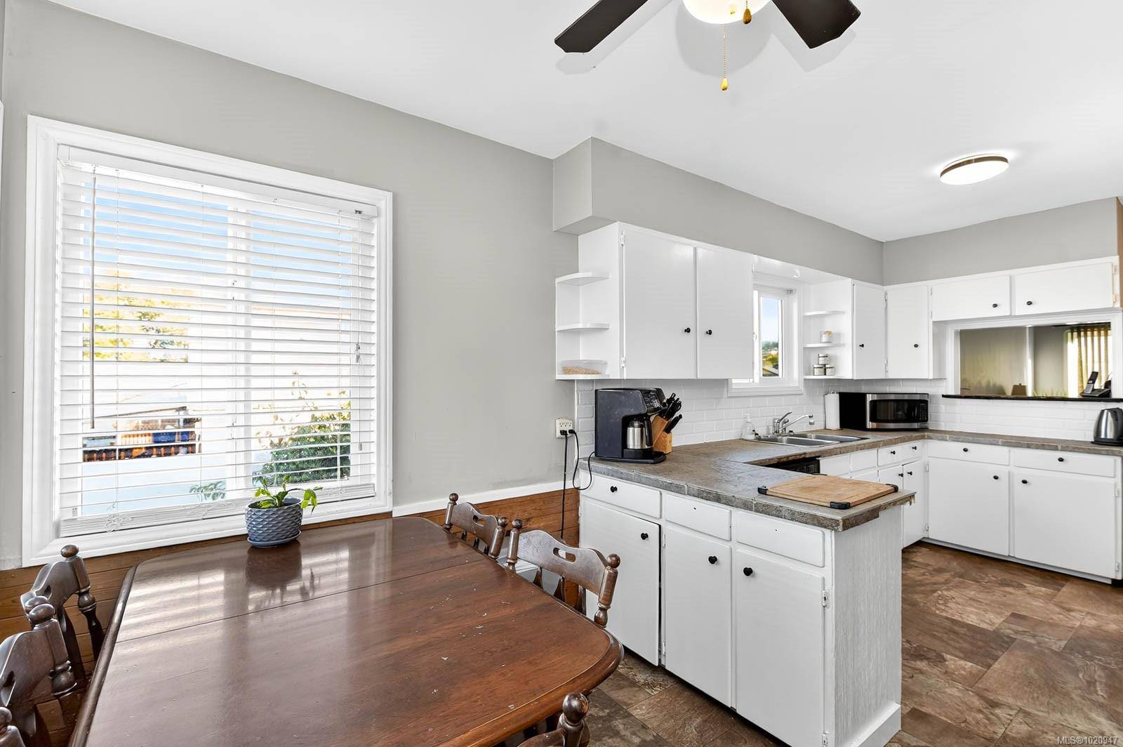 Port Alberni, BC V9Y 5B7,3638 14th Ave