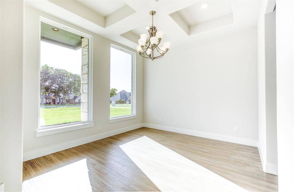 Wills Point, TX 75169,1376 Shadow Lakes Drive