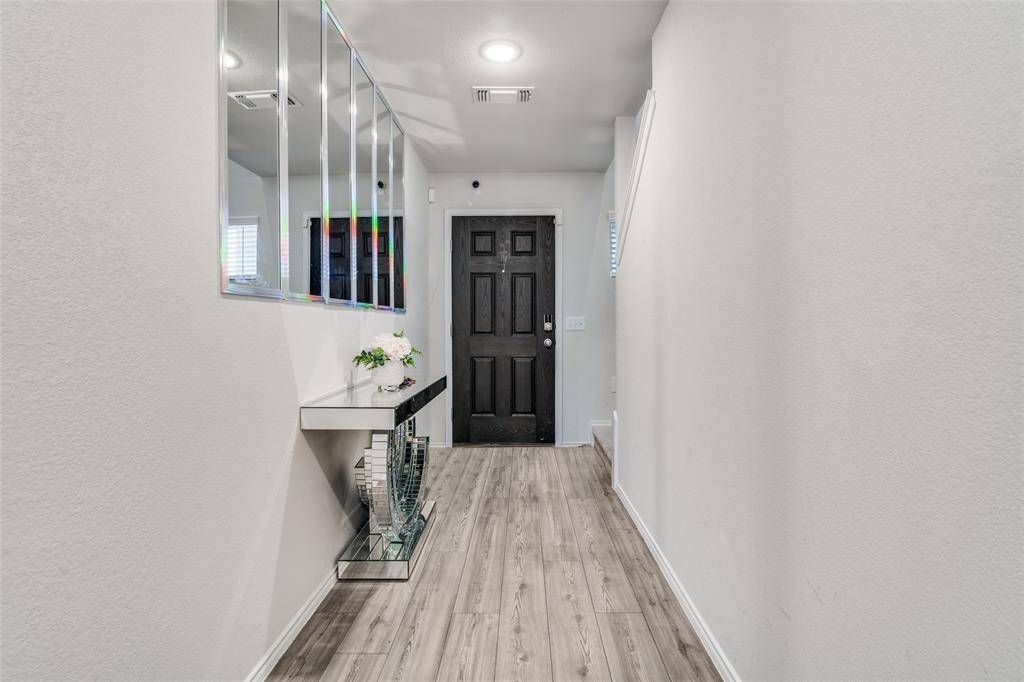 Forney, TX 75126,1851 Ballinger Drive