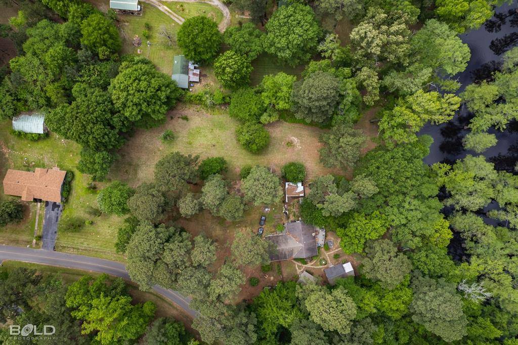 Shreveport, LA 71107,1231 Pine Island Road