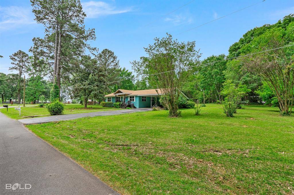 Shreveport, LA 71107,1231 Pine Island Road