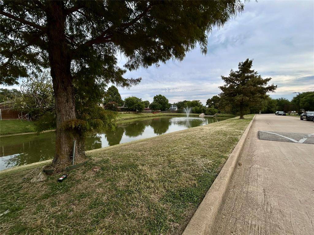 Garland, TX 75043,4401 Crystal Lane