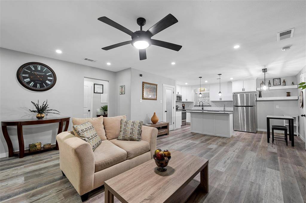 Hillsboro, TX 76645,1014 E Franklin Street