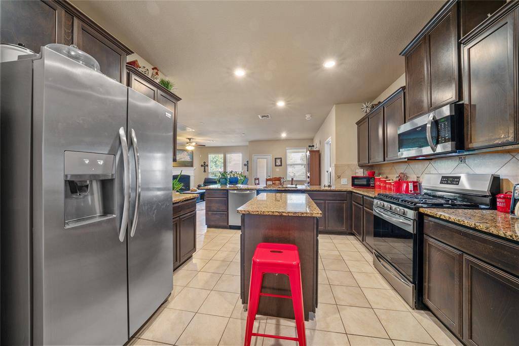 Little Elm, TX 75068,1913 Lake Pine Drive