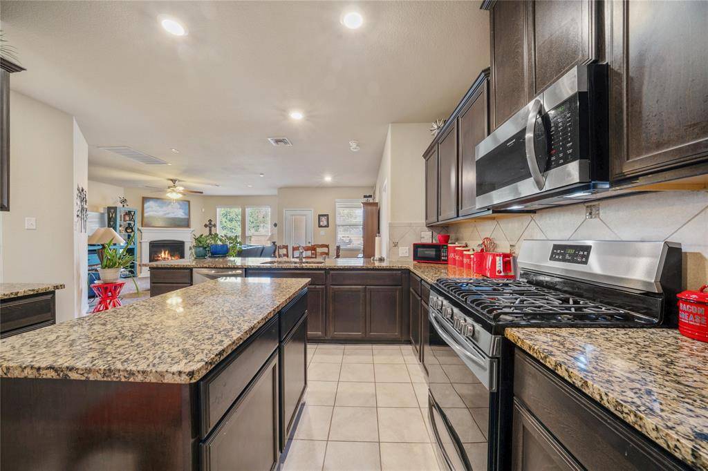 Little Elm, TX 75068,1913 Lake Pine Drive