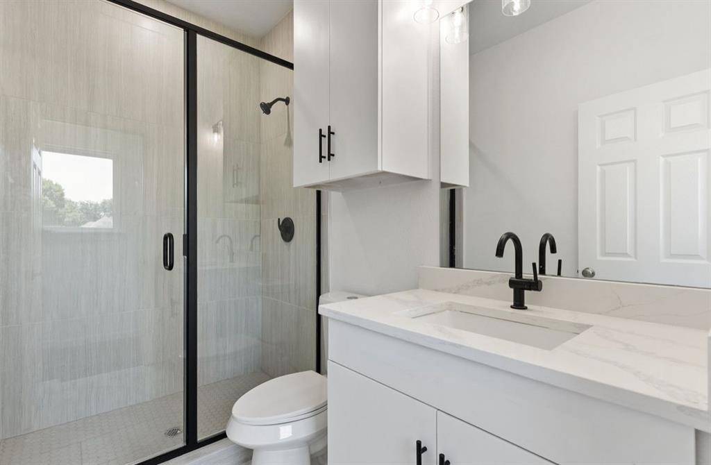 Desoto, TX 75115,403 Tealridge