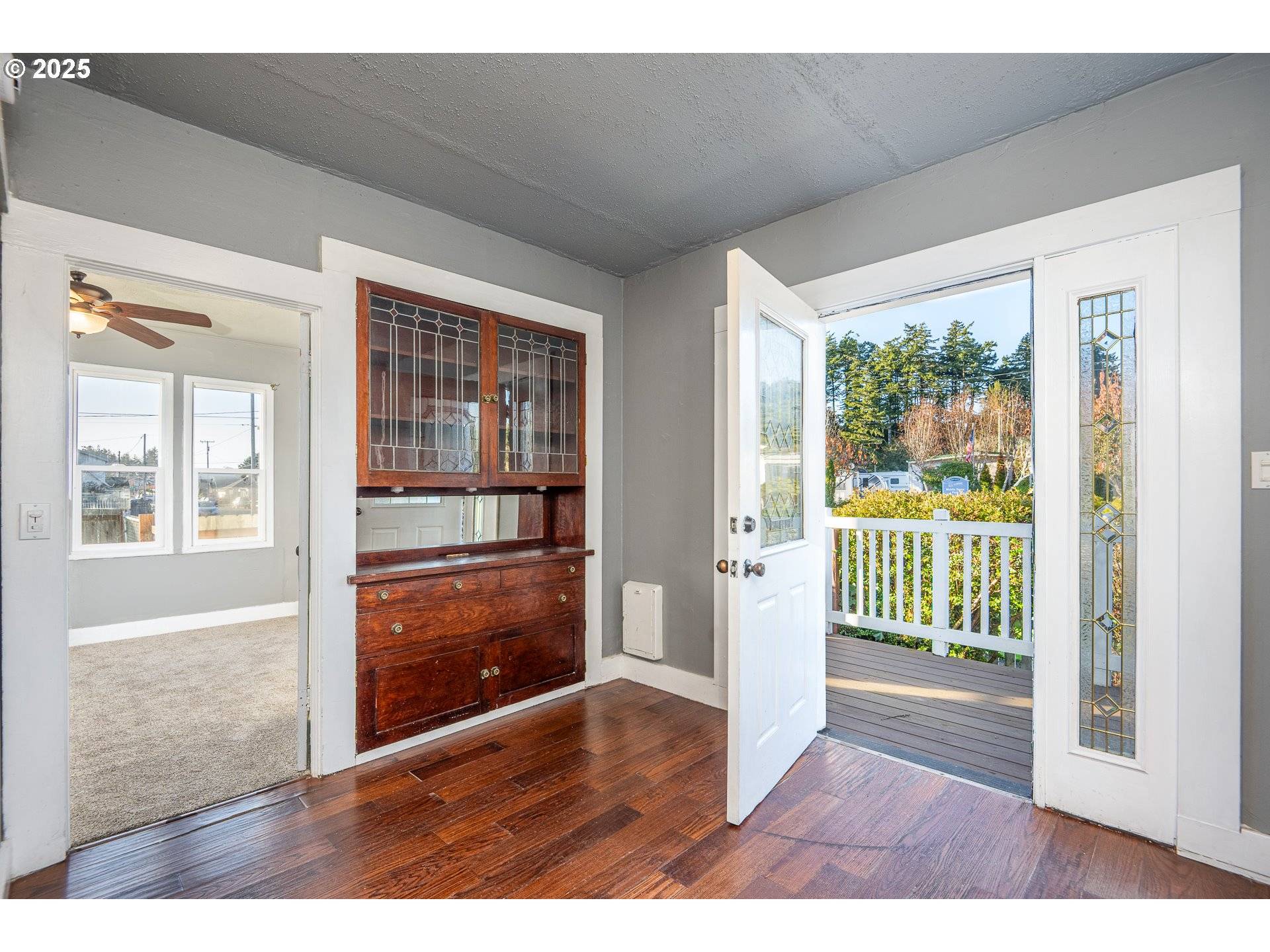 Florence, OR 97439,289 HARBOR ST