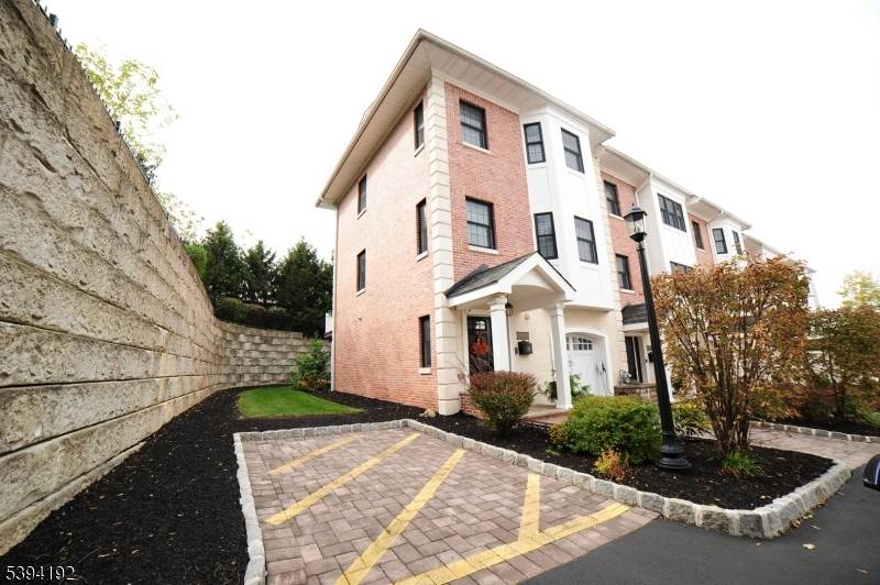 Caldwell Boro Twp., NJ 07006,4 Central Ave unit E #E