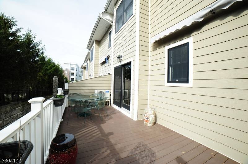 Caldwell Boro Twp., NJ 07006,4 Central Ave unit E #E