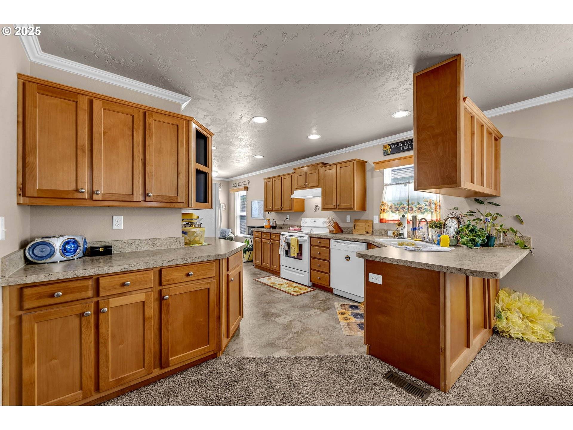 Battle Ground, WA 98604,300 SW 7TH AVE ##704