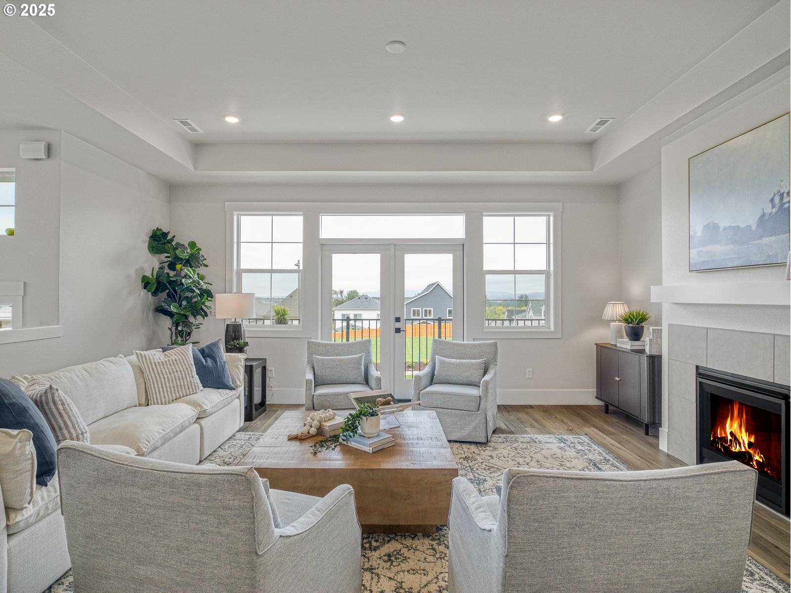 Beaverton, OR 97007,11701 SW Hayrick Terrace