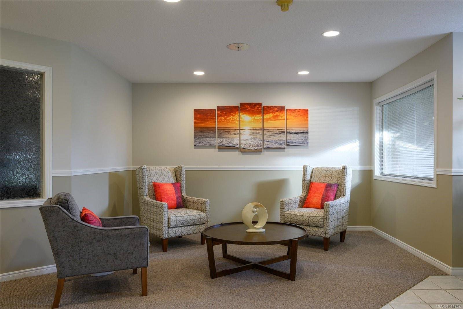 Parksville, BC V9P 2R5,335 Hirst Ave W #106