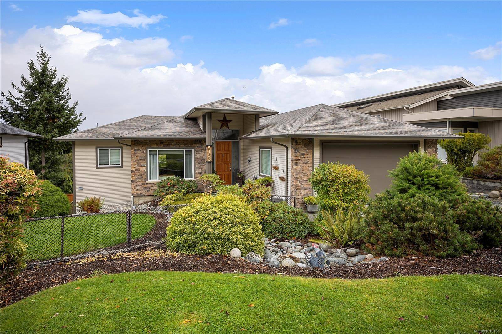 Nanaimo, BC V9T 6S9,5153 Dunn Pl