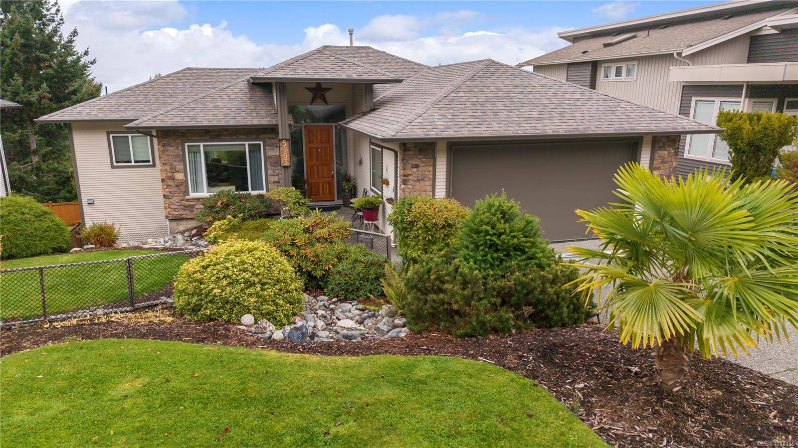 Nanaimo, BC V9T 6S9,5153 Dunn Pl