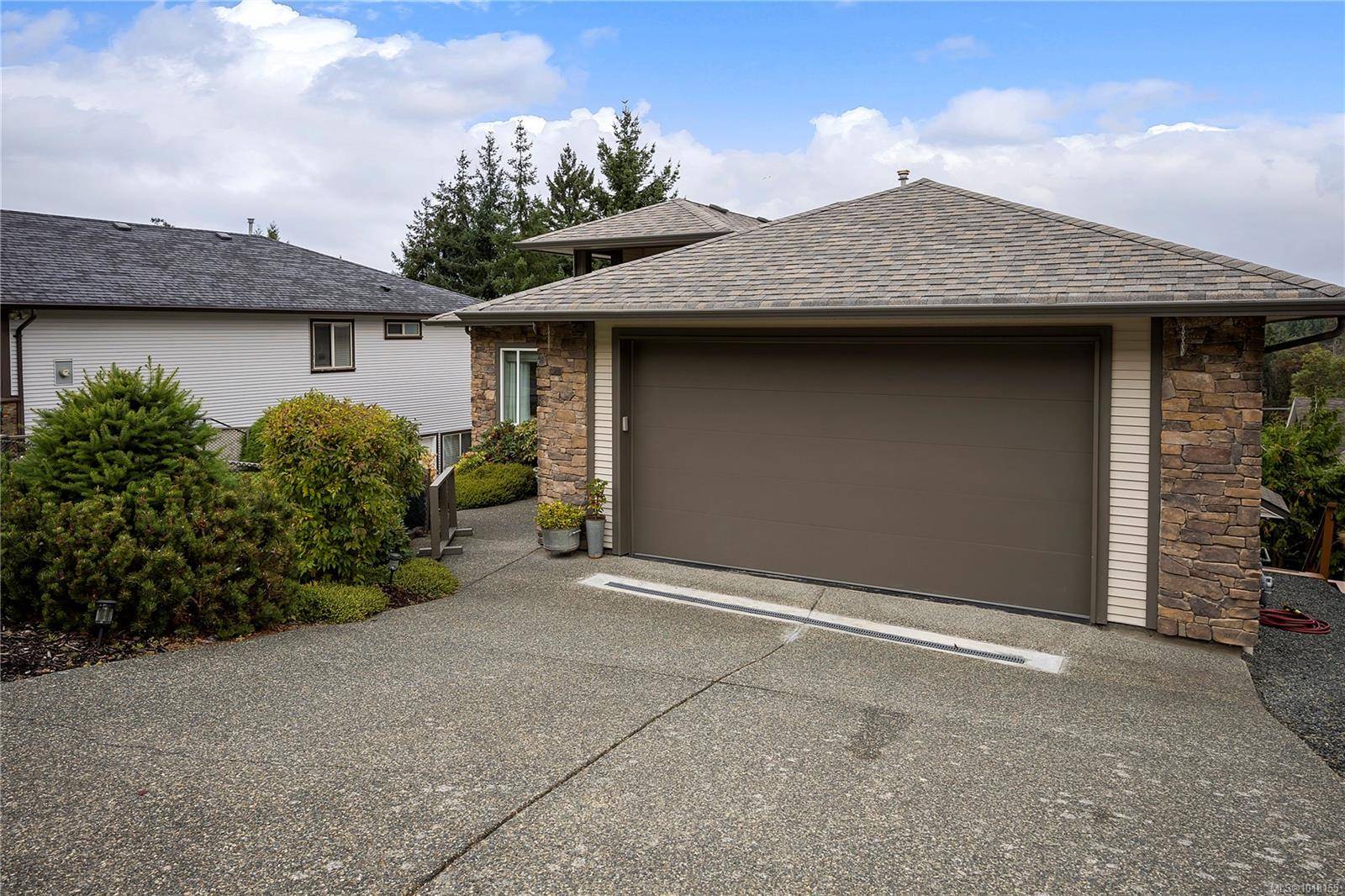 Nanaimo, BC V9T 6S9,5153 Dunn Pl