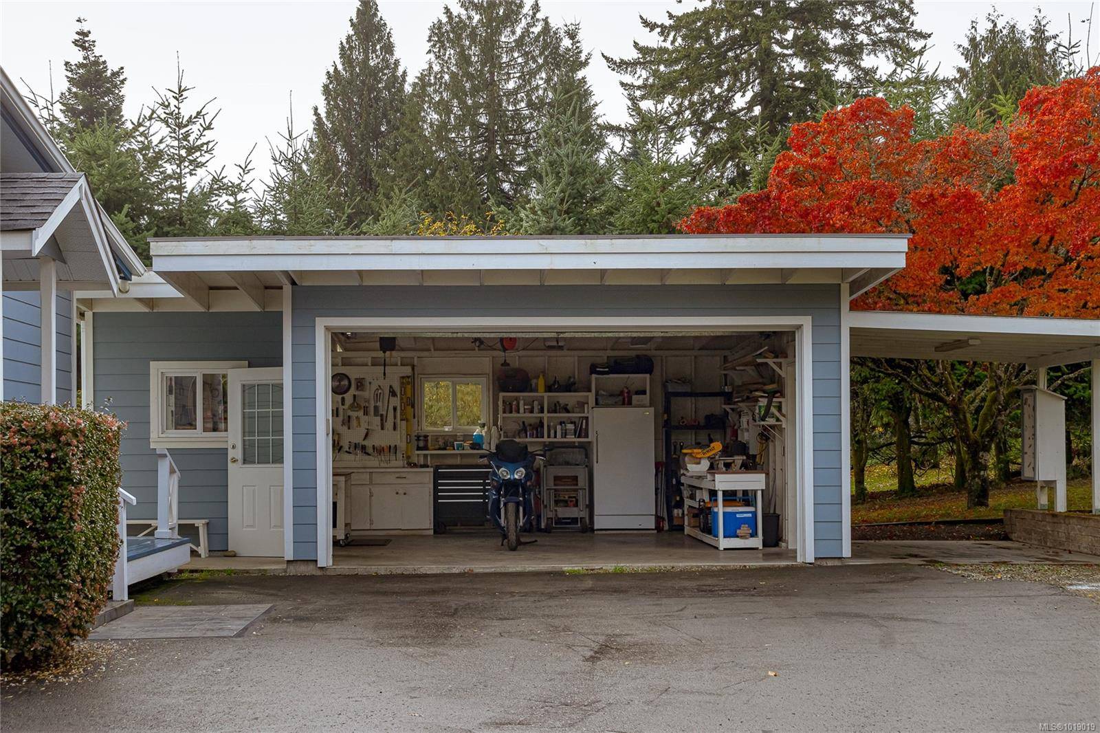 Mill Bay, BC V9H 1C3,660 Frayne Rd