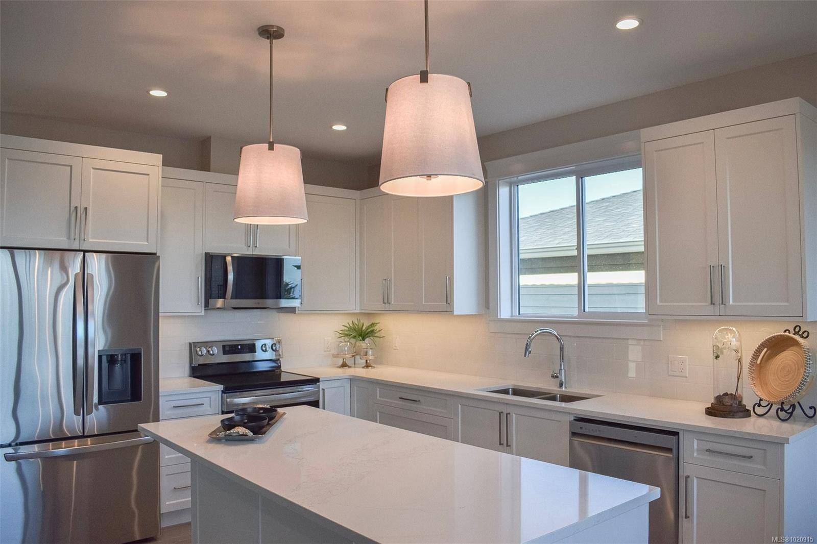 Campbell River, BC V9H 0E4,457 Arizona Dr #17