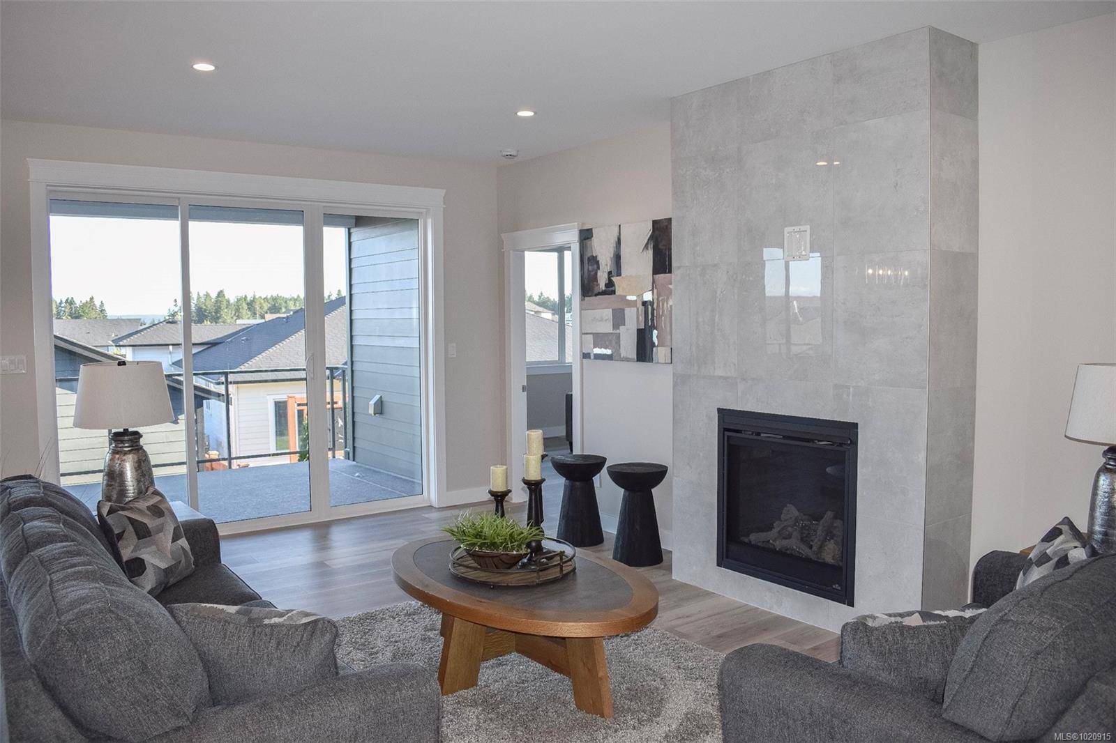 Campbell River, BC V9H 0E4,457 Arizona Dr #17