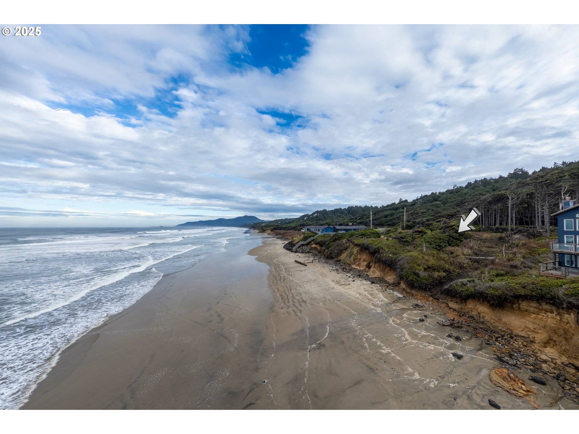 Newport, OR 97365,400 Hwy 101