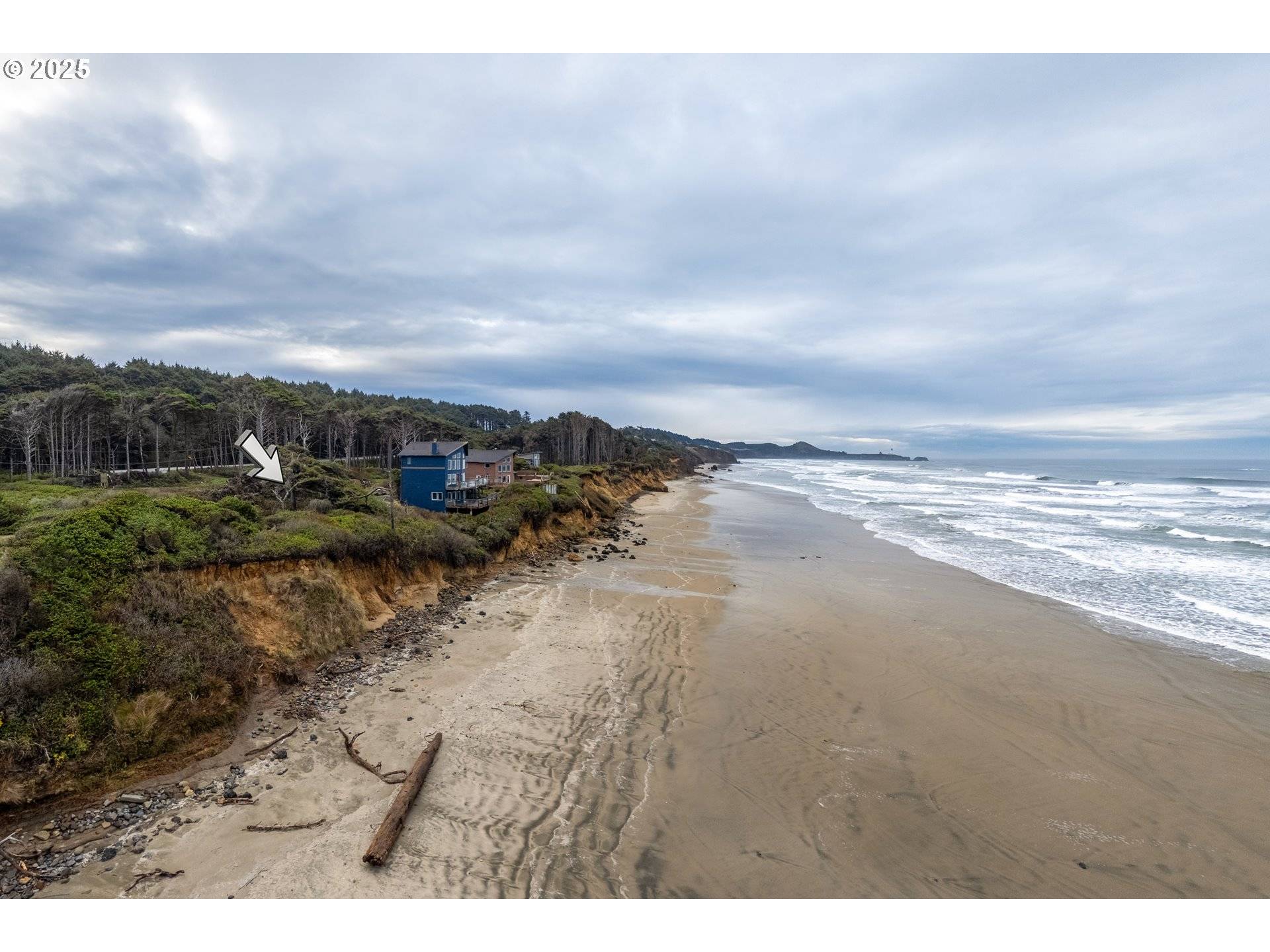 Newport, OR 97365,400 Hwy 101