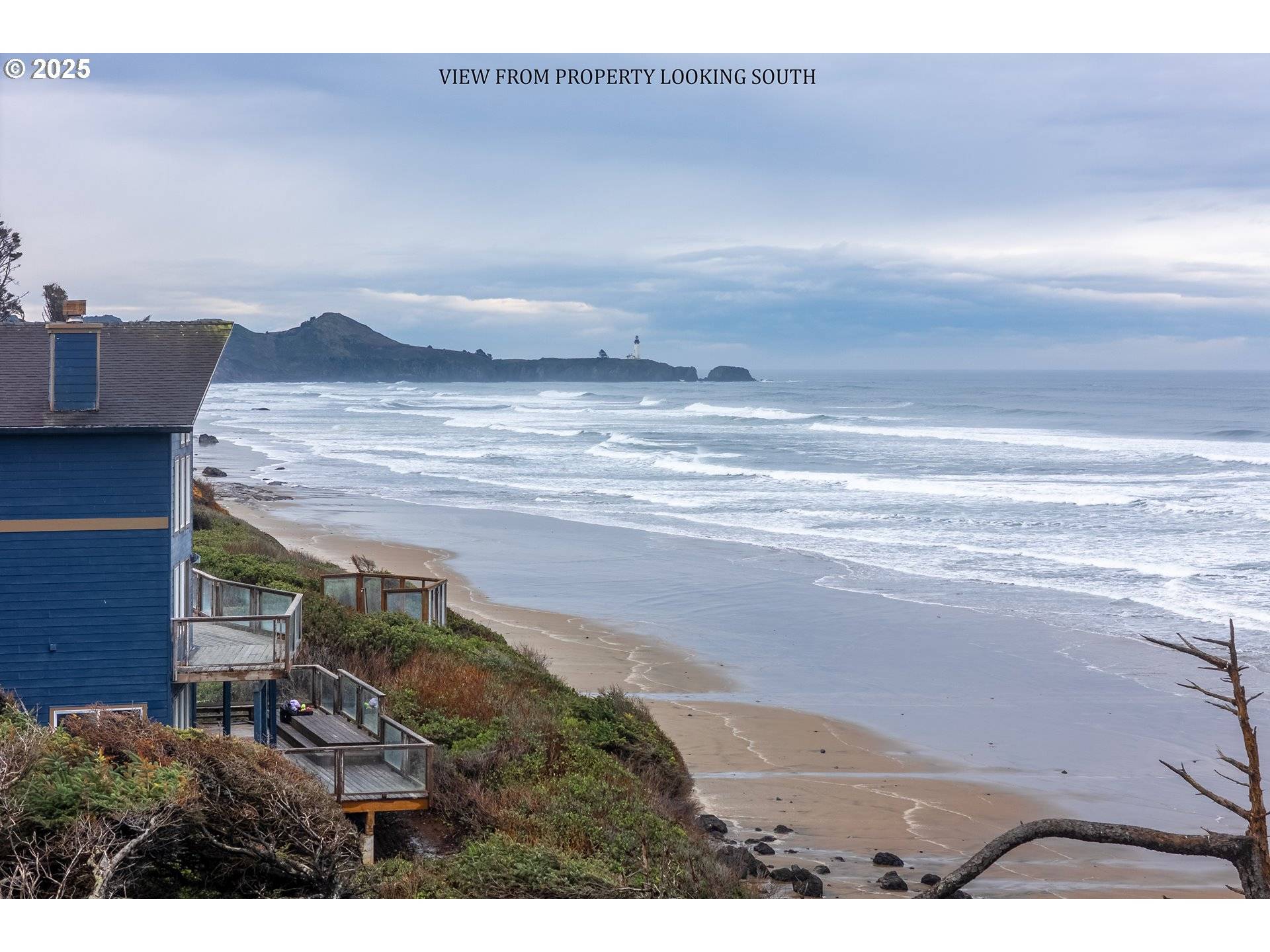 Newport, OR 97365,400 Hwy 101