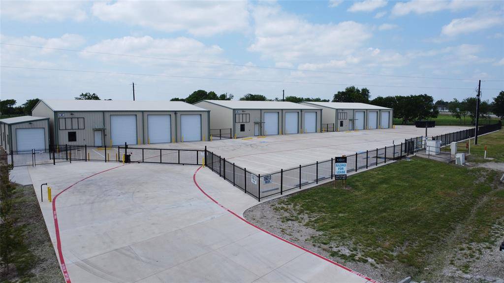 Terrell, TX 75161,16013 Fm 429