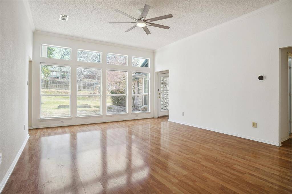 Fort Worth, TX 76120,813 Hunters Glen Trail