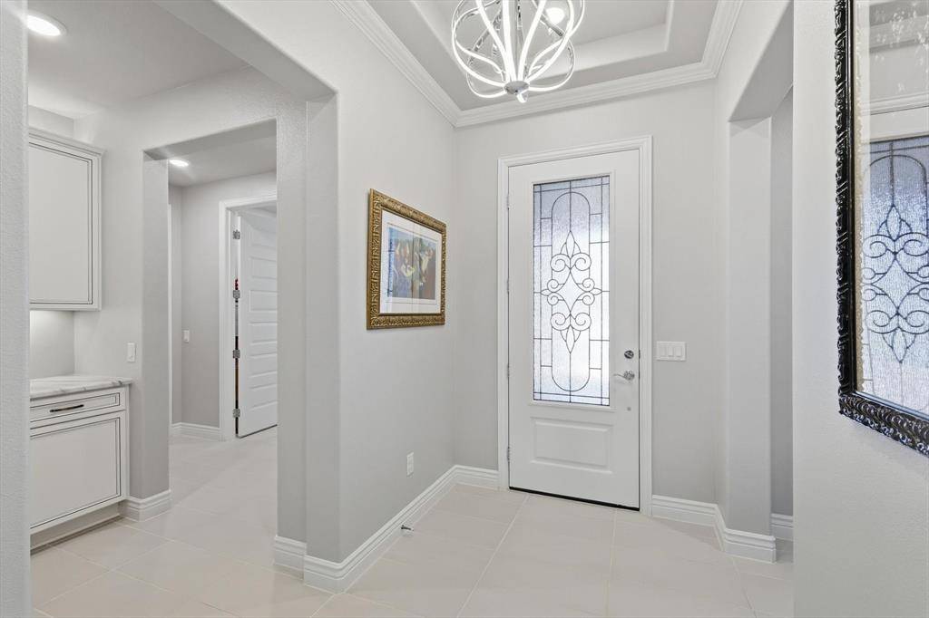 Denton, TX 76207,10008 Baywood Court