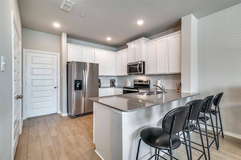 Mesquite, TX 75150,3032 Shire Drive