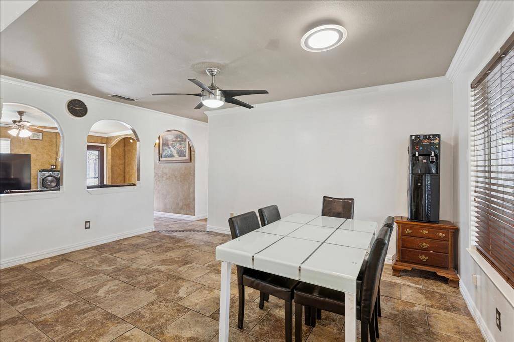 Lewisville, TX 75067,1309 Kingston Drive