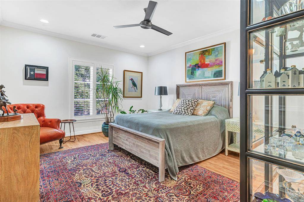 Dallas, TX 75219,4614 Gilbert Avenue